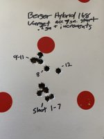 berger varget lapua baseline.jpg