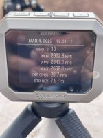IMG_4080.jpeg