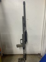 IMG_4068.jpeg
