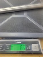 20250703_204622.jpg