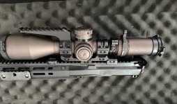 IMG_5380.jpeg