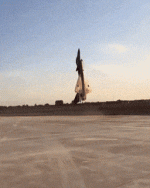 daily_gifdump_5037_49.gif