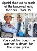 IMG_0502.jpeg