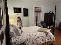 IMG_5364.jpeg