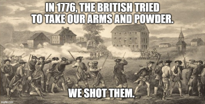 1751632946066.png