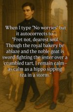 IMG_2252.jpeg