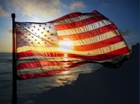 American-Flag-14.jpg