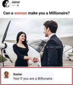 1751638316753.png