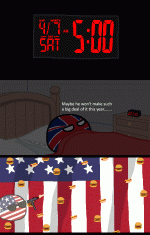 1751639966161.gif