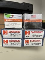 IMG_7846.jpeg