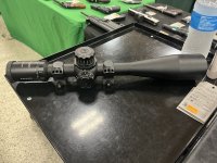 IMG_4961.jpeg