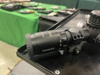 IMG_4962.jpeg