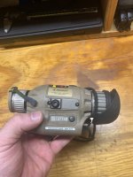 IMG_8416.jpeg