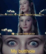 1751646864538.png