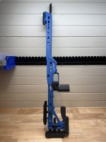 IMG_5790.jpeg
