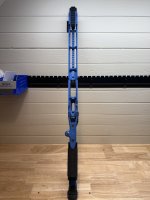 IMG_5792.jpeg