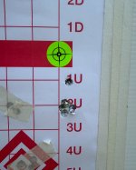 IMG_3451.jpeg