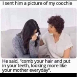 1751654099050.png