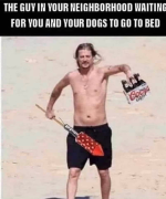 1751657525769.png