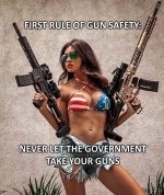 FB_IMG_1723434253908.jpg