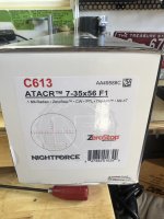 IMG_3348.jpeg