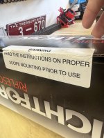 IMG_3349.jpeg