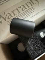 IMG_2118.jpeg