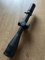 IMG_2120.jpeg
