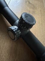 IMG_2124.jpeg