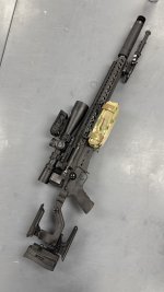 IMG_1703.jpeg