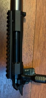 IMG_1866.jpeg