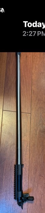 IMG_1865.jpeg