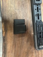 IMG_1133.jpeg