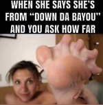 IMG_9560.jpeg
