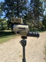 IMG_5436.jpeg