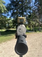 IMG_5440.jpeg
