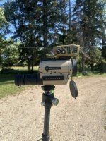 IMG_5439.jpeg