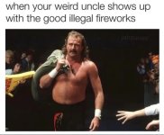 IMG_1679.jpeg