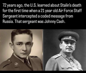1751679594348.png