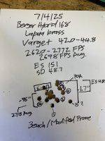 IMG_6004.jpeg