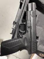 IMG_1515.jpeg