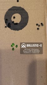 Ballistic-X-Export-2025-07-04 21:21:47.226014.jpg