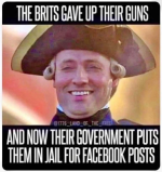 1751681795077.png