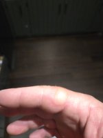 20250704_211852.jpg