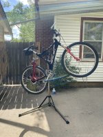 IMG_8963.jpeg