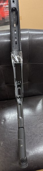 IMG_6672.jpeg