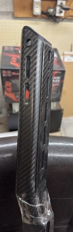 IMG_6674.jpeg