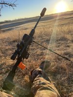 IMG_3406.jpeg
