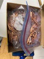 IMG_1507.jpeg