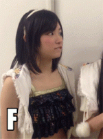 IMG_1878.gif